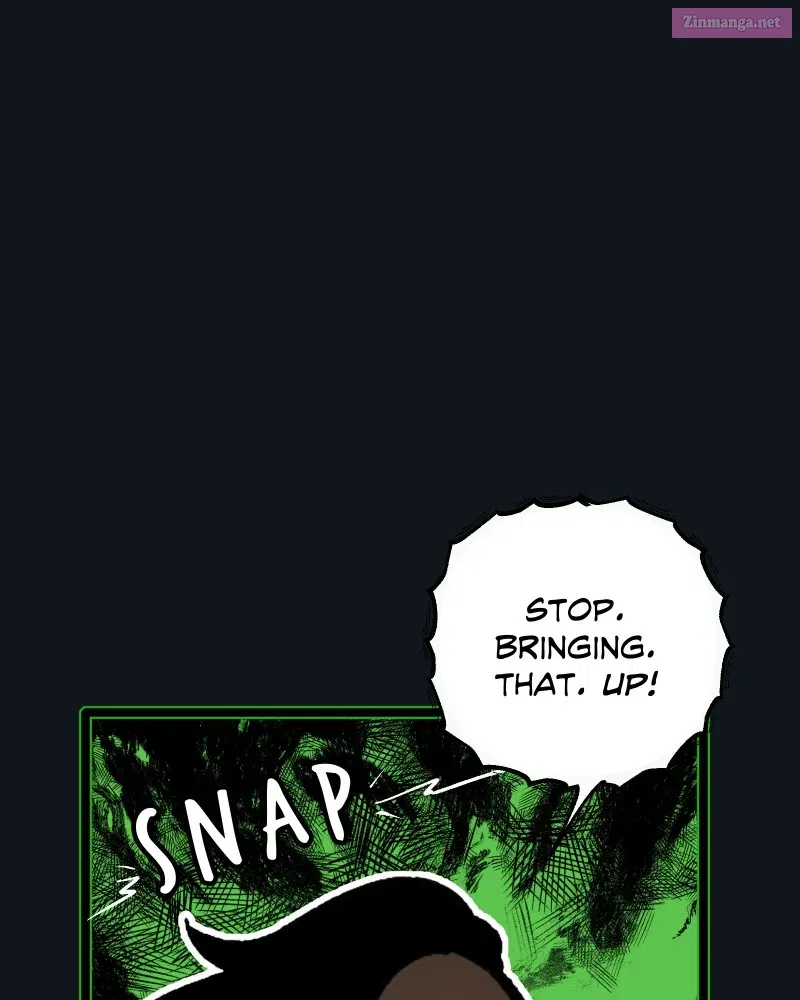 Here There Be Dragons Mangakakalot X Chapter 62 Page 25