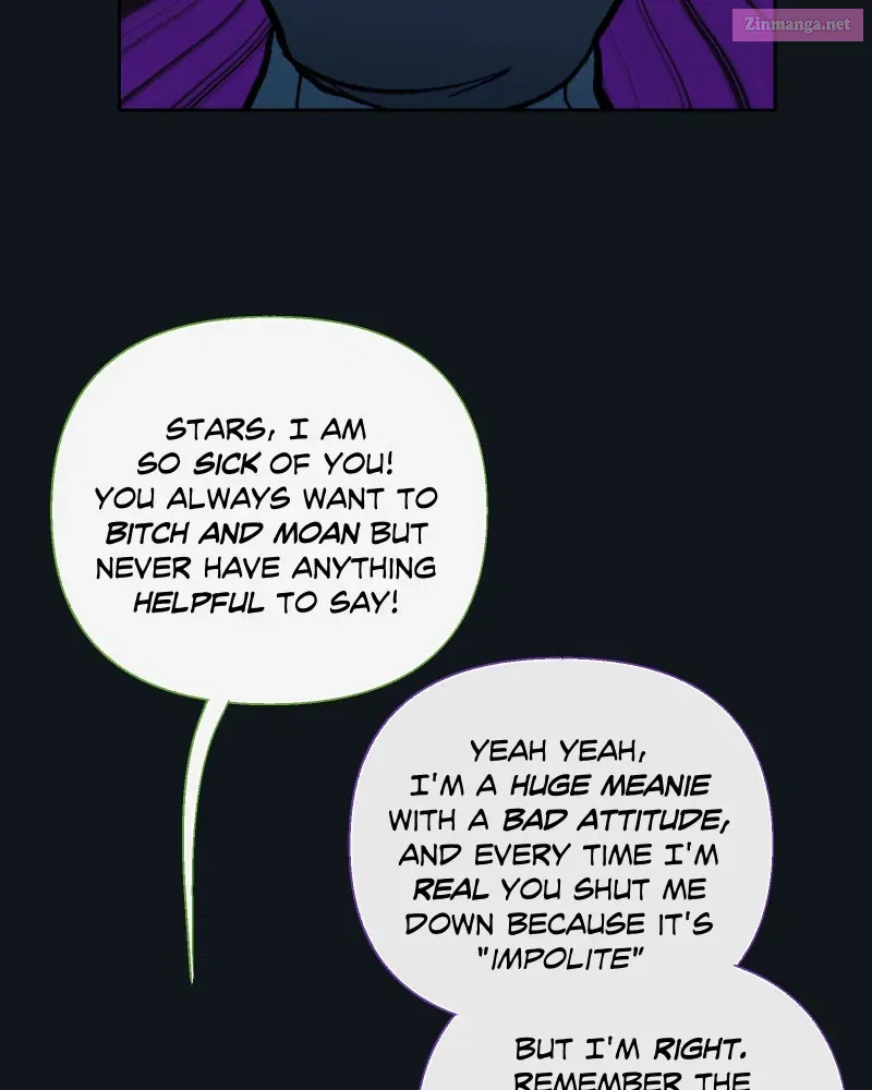 Here There Be Dragons Mangakakalot X Chapter 62 Page 23