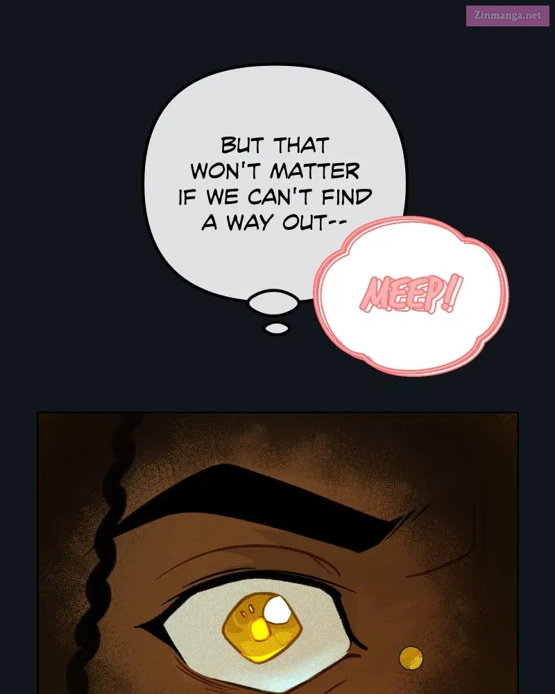 Here There Be Dragons Mangakakalot X Chapter 62 Page 36