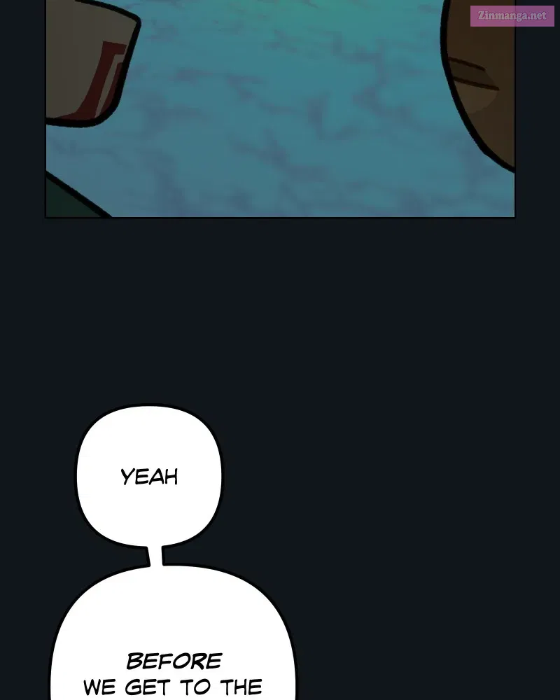 Here There Be Dragons Mangakakalot X Chapter 62 Page 32