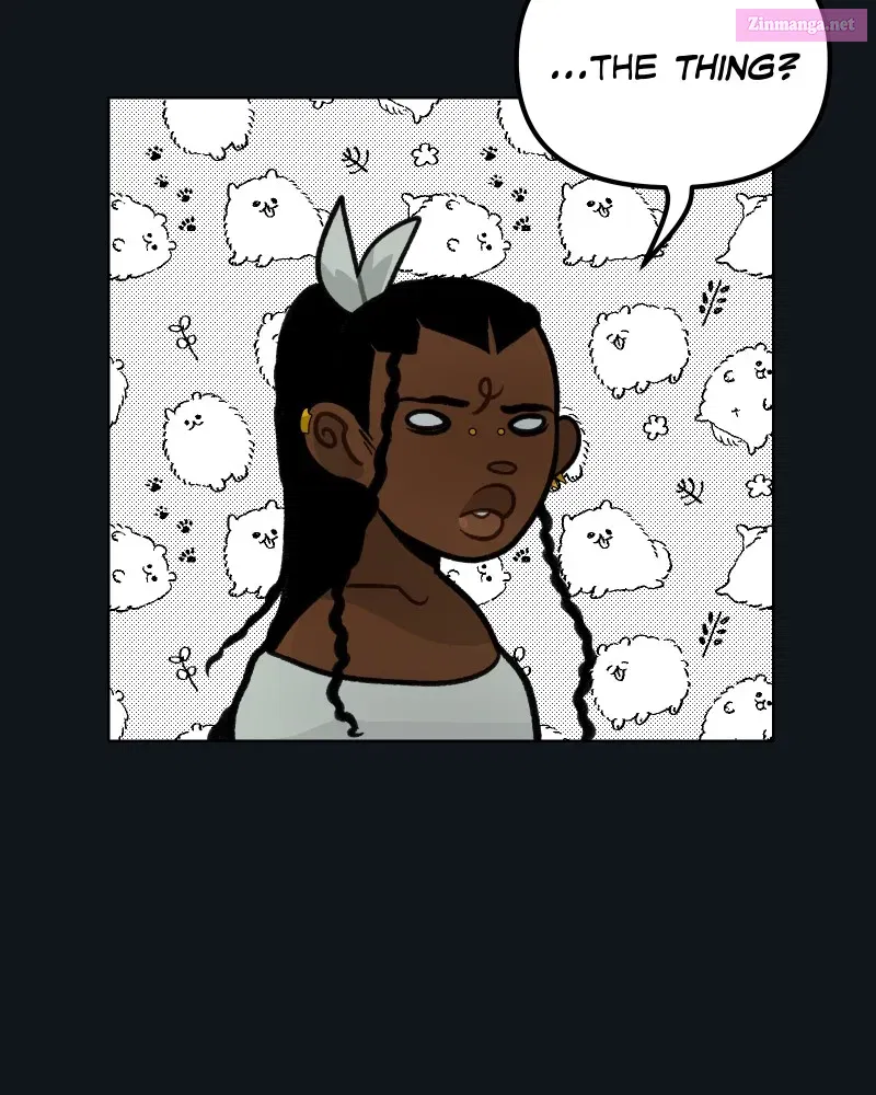 Here There Be Dragons Mangakakalot X Chapter 62 Page 47