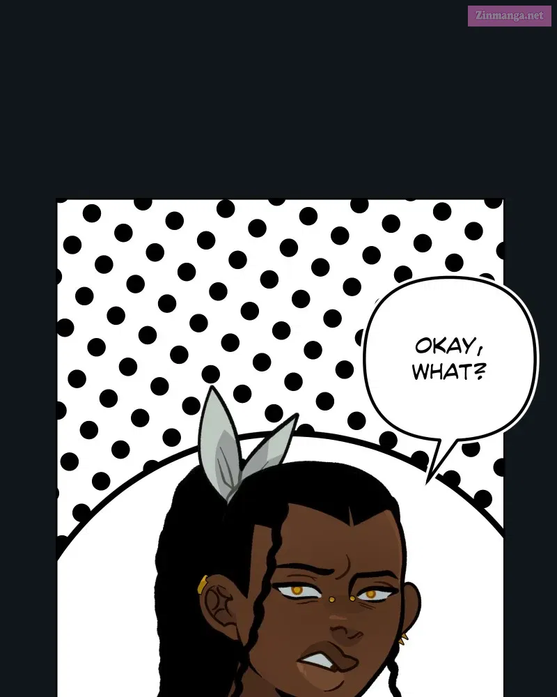 Here There Be Dragons Mangakakalot X Chapter 62 Page 50
