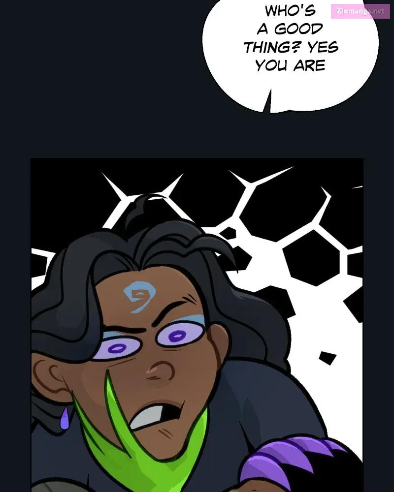 Here There Be Dragons Mangakakalot X Chapter 62 Page 60