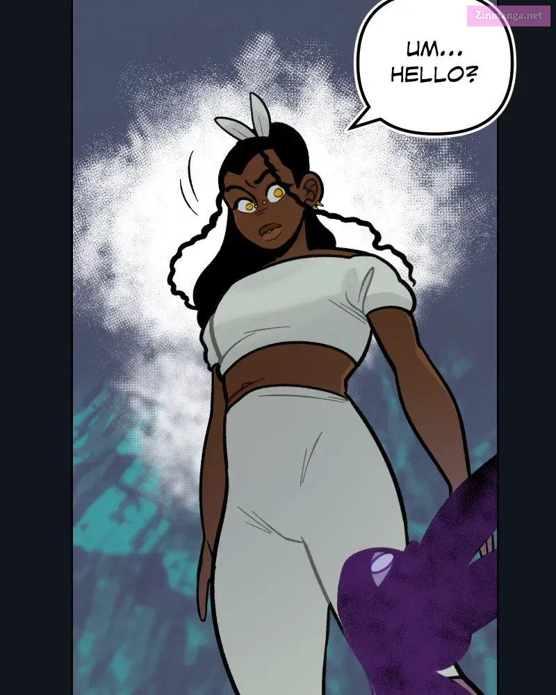 Here There Be Dragons Mangakakalot X Chapter 62 Page 53