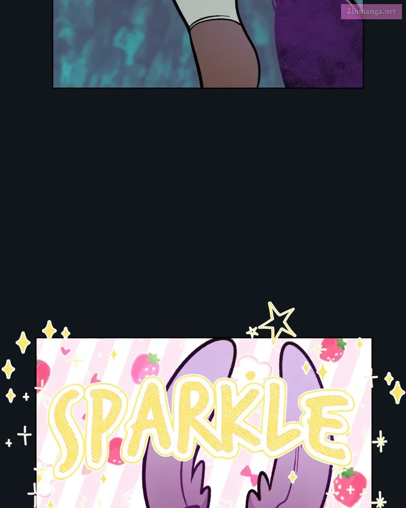 Here There Be Dragons Mangakakalot X Chapter 62 Page 54