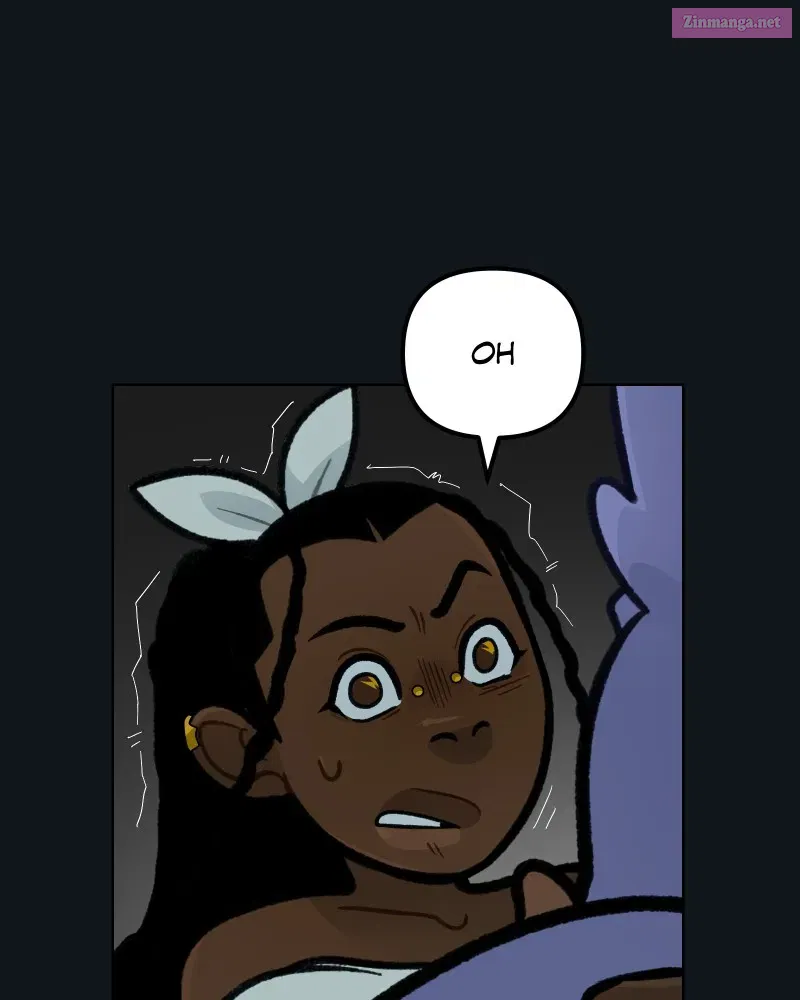 Here There Be Dragons Mangakakalot X Chapter 62 Page 65