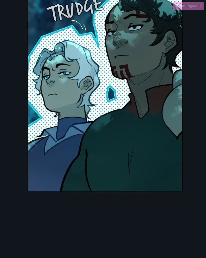 Here There Be Dragons Mangakakalot X Chapter 62 Page 7