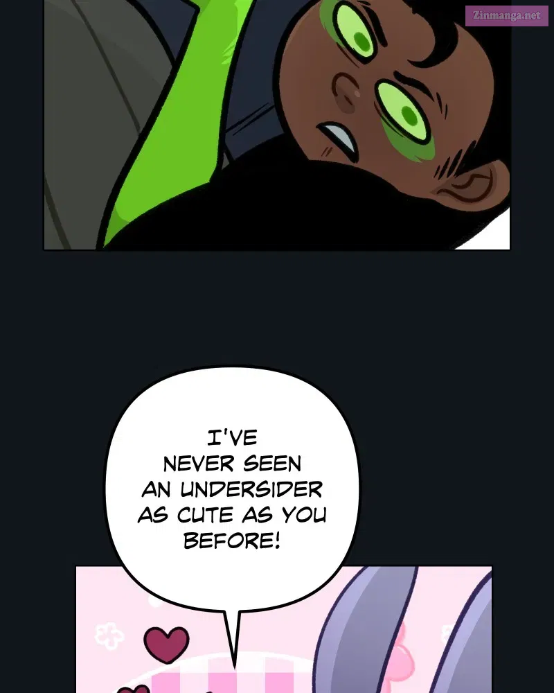 Here There Be Dragons Mangakakalot X Chapter 62 Page 61
