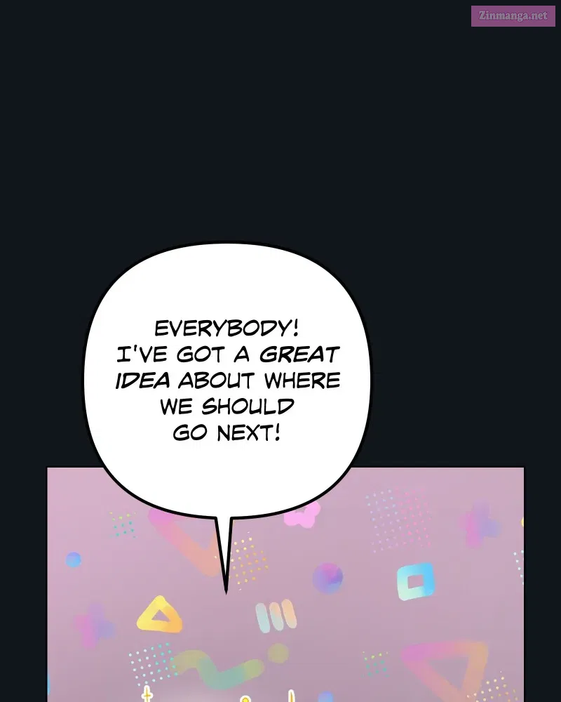 Here There Be Dragons Mangakakalot X Chapter 62 Page 71