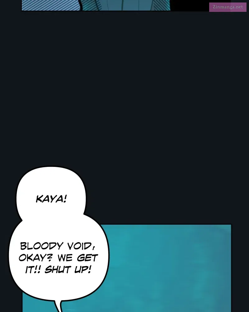 Here There Be Dragons Mangakakalot X Chapter 62 Page 10