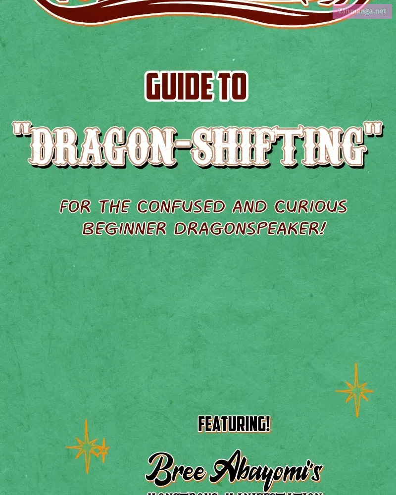 Here There Be Dragons Mangakakalot X Chapter 63 Page 2