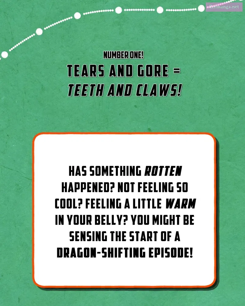 Here There Be Dragons Mangakakalot X Chapter 63 Page 12