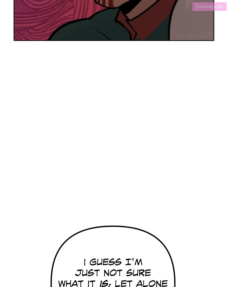 Here There Be Dragons Mangakakalot X Chapter 63 Page 37