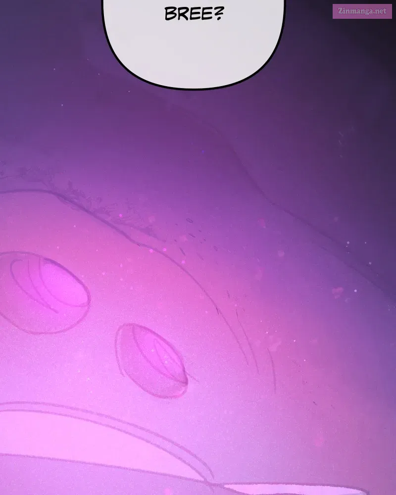 Here There Be Dragons Mangakakalot X Chapter 63 Page 31