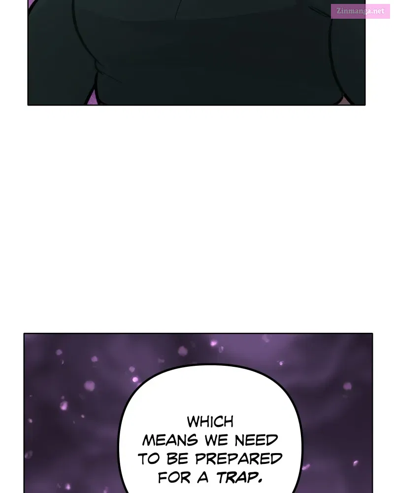 Here There Be Dragons Mangakakalot X Chapter 63 Page 46