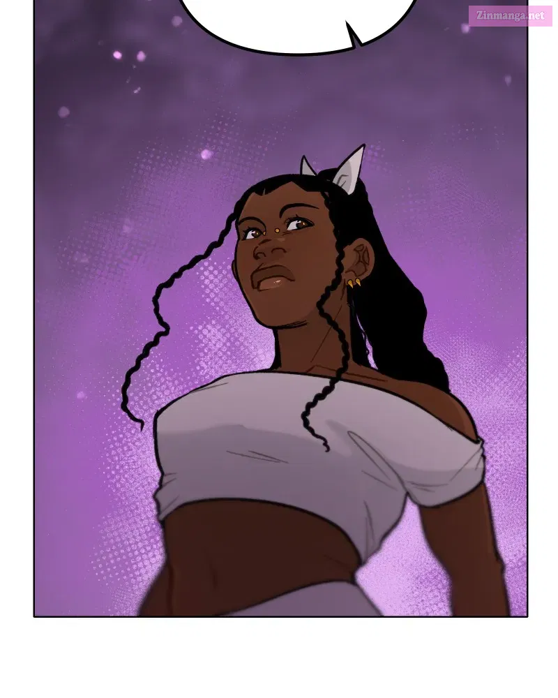 Here There Be Dragons Mangakakalot X Chapter 63 Page 47