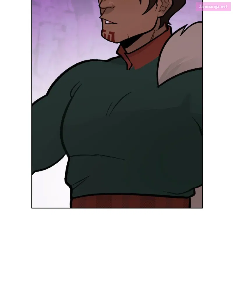 Here There Be Dragons Mangakakalot X Chapter 63 Page 49