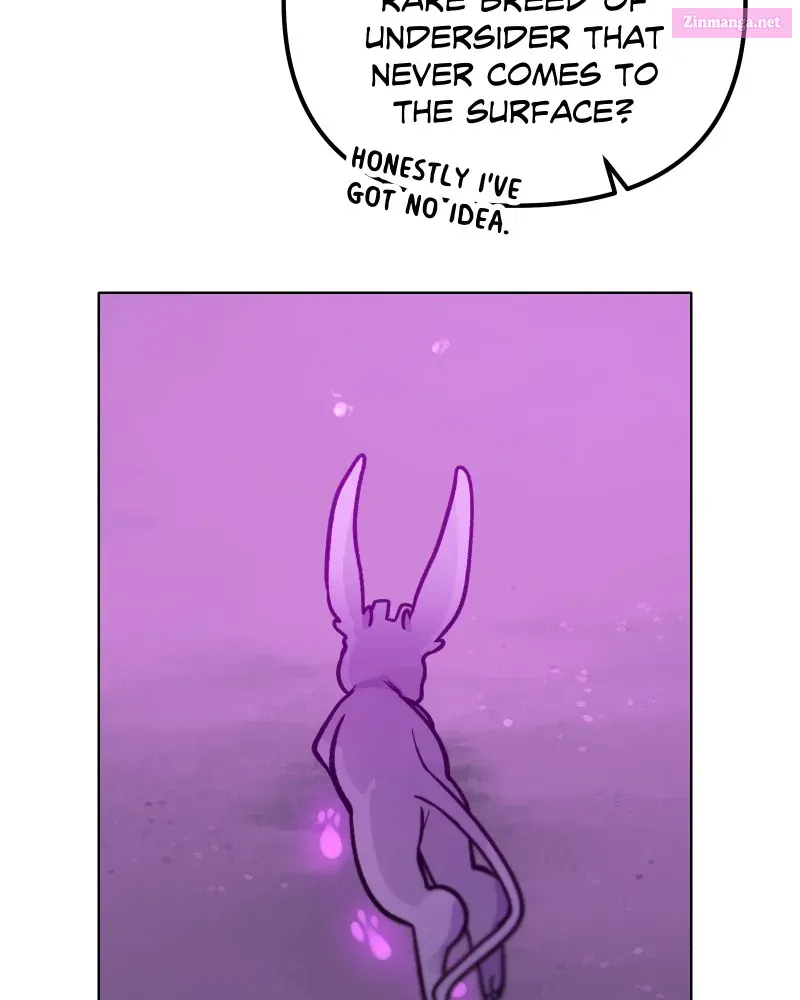 Here There Be Dragons Mangakakalot X Chapter 63 Page 43