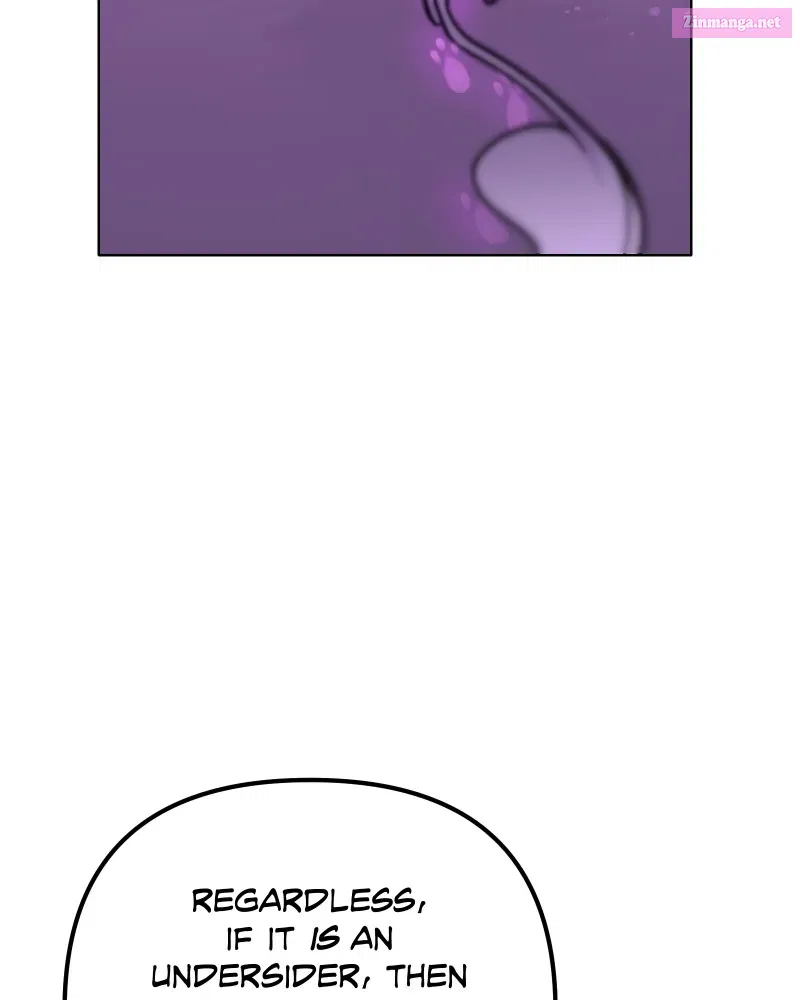 Here There Be Dragons Mangakakalot X Chapter 63 Page 44
