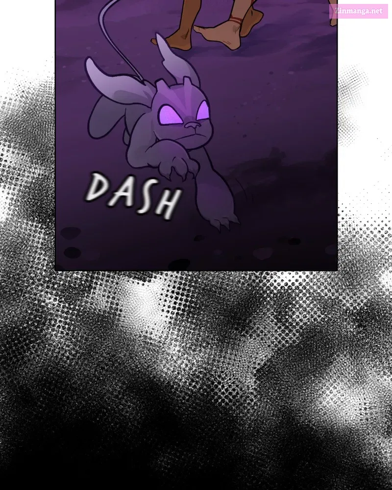 Here There Be Dragons Mangakakalot X Chapter 63 Page 56