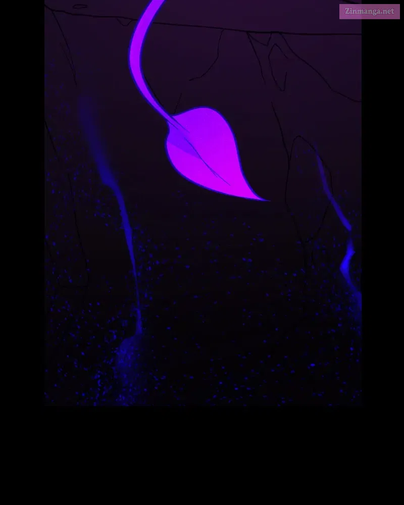 Here There Be Dragons Mangakakalot X Chapter 63 Page 60