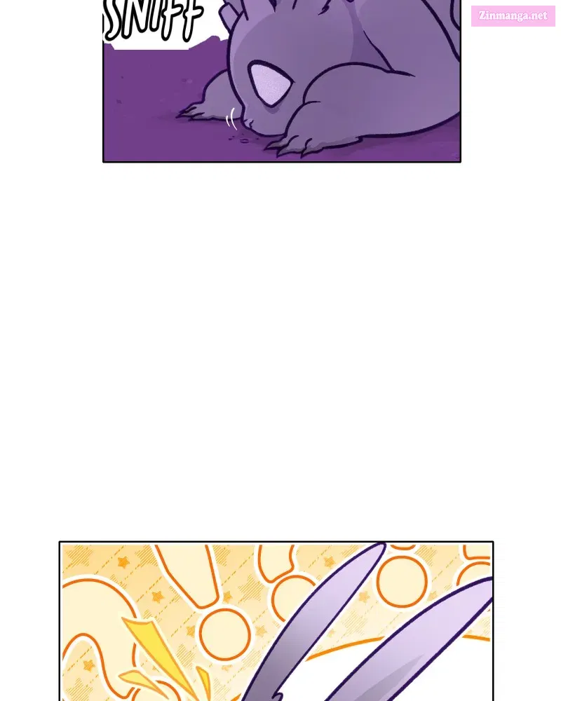 Here There Be Dragons Mangakakalot X Chapter 63 Page 52