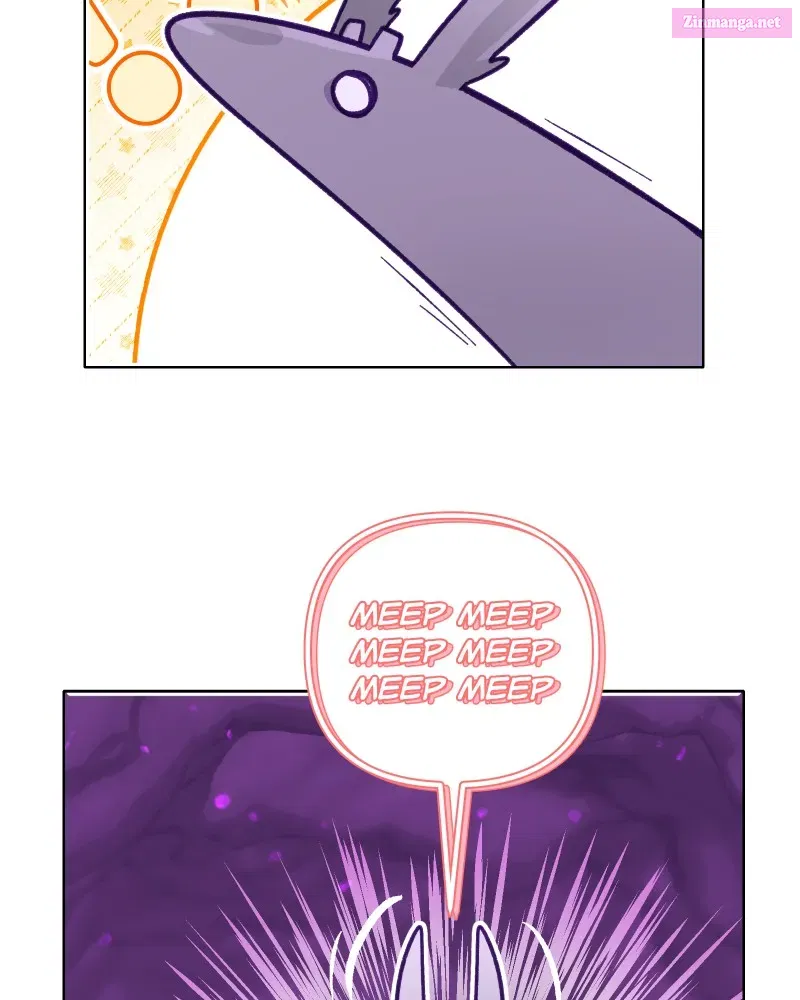 Here There Be Dragons Mangakakalot X Chapter 63 Page 53