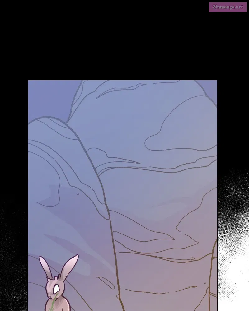 Here There Be Dragons Mangakakalot X Chapter 63 Page 70