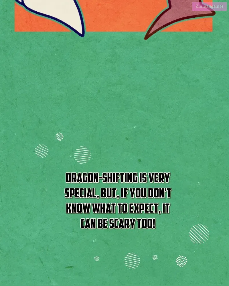 Here There Be Dragons Mangakakalot X Chapter 63 Page 7