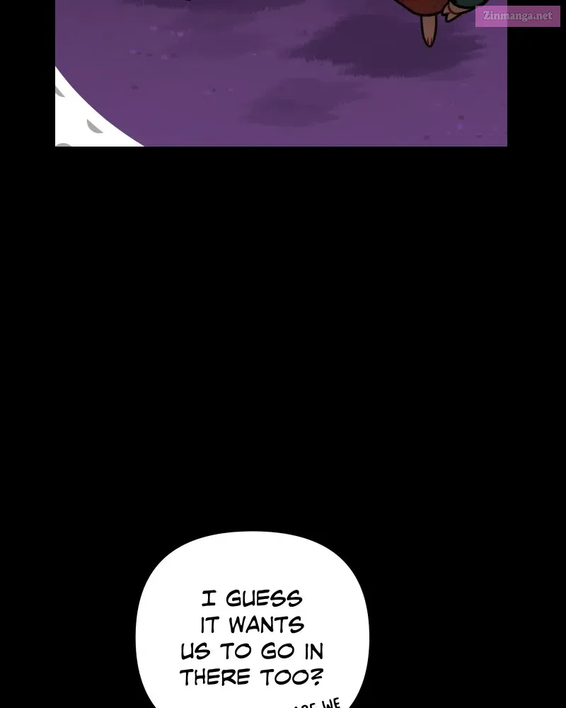 Here There Be Dragons Mangakakalot X Chapter 63 Page 64