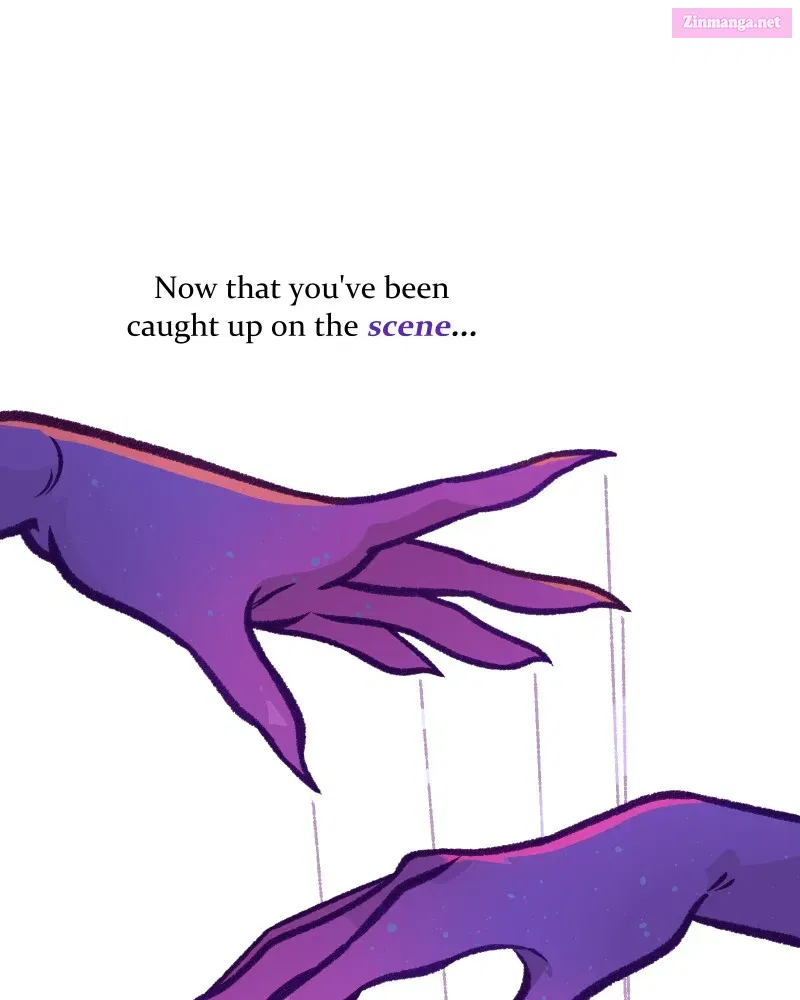 Here There Be Dragons Mangakakalot X Chapter 74 Page 29