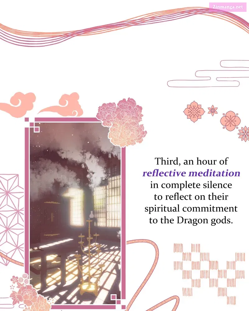 Here There Be Dragons Mangakakalot X Chapter 74 Page 24