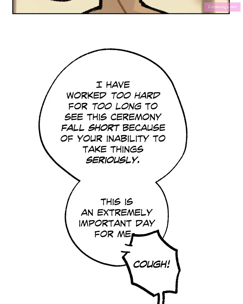 Here There Be Dragons Mangakakalot X Chapter 74 Page 47