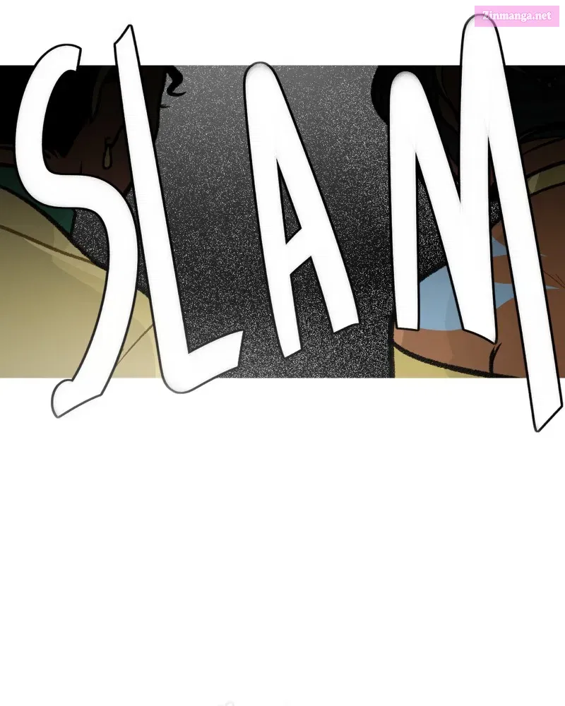 Here There Be Dragons Mangakakalot X Chapter 74 Page 50