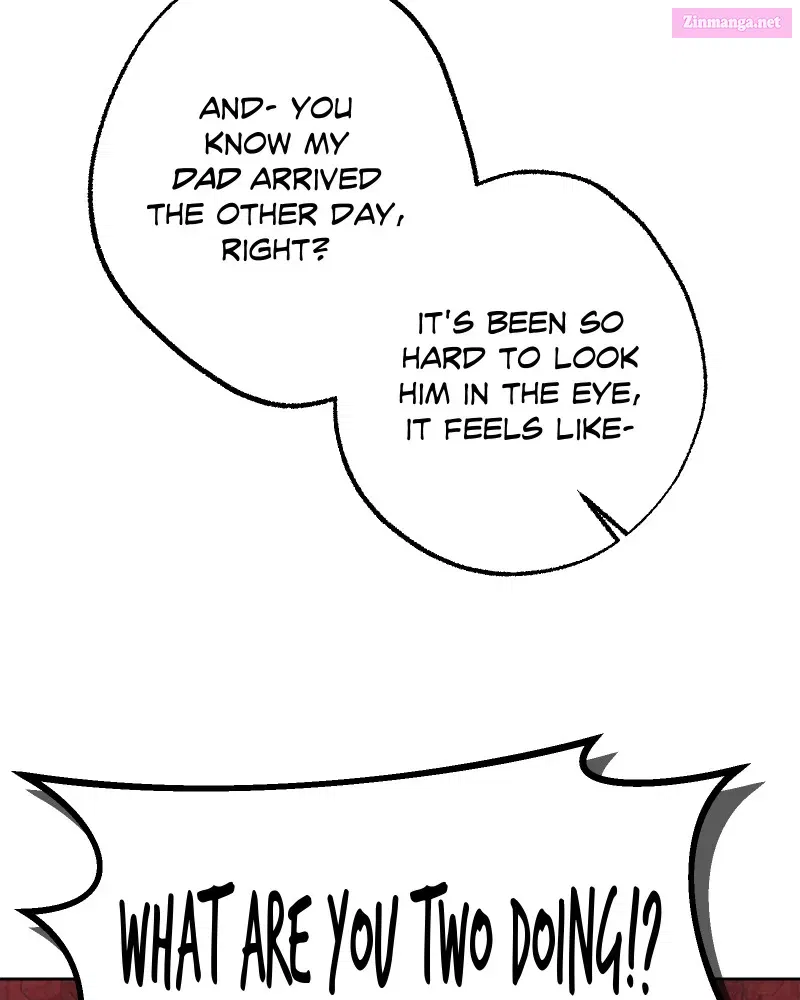 Here There Be Dragons Mangakakalot X Chapter 74 Page 41