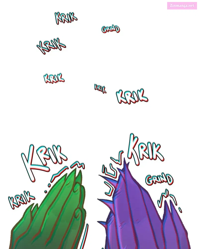 Here There Be Dragons Mangakakalot X Chapter 74 Page 52