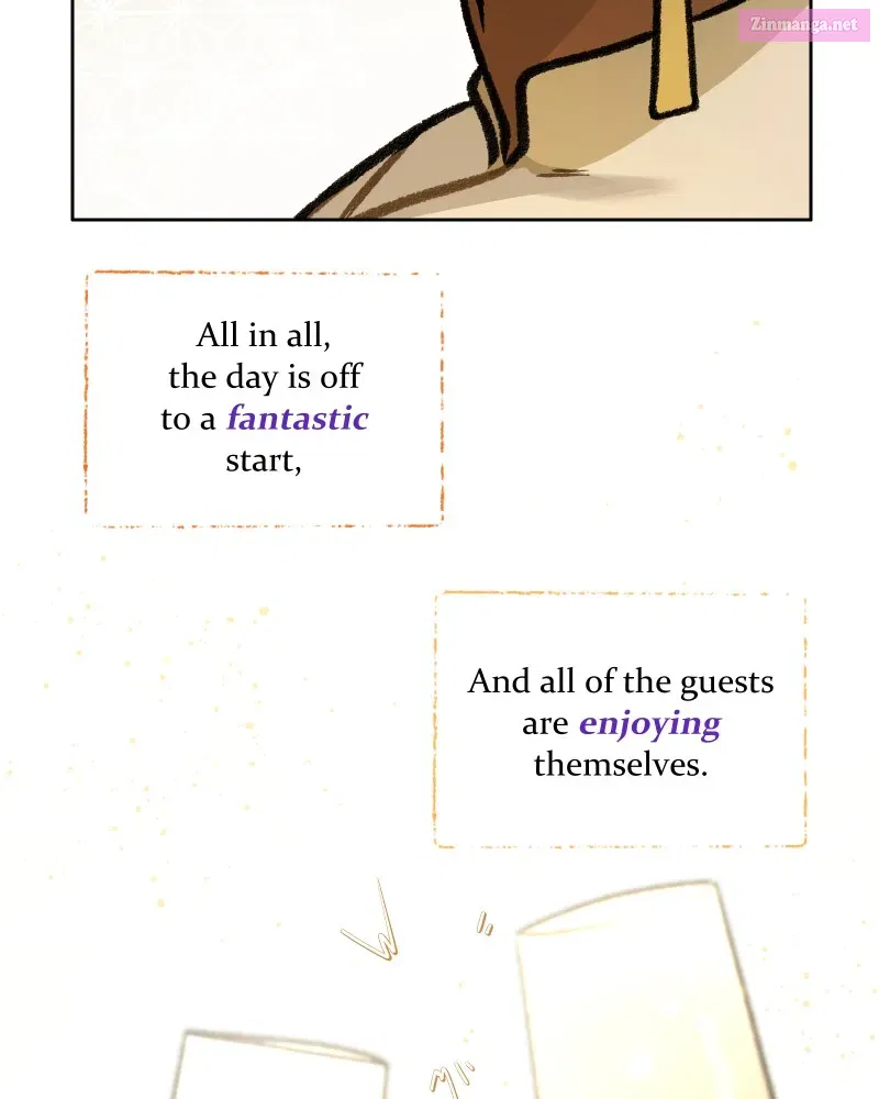 Here There Be Dragons Mangakakalot X Chapter 74 Page 61
