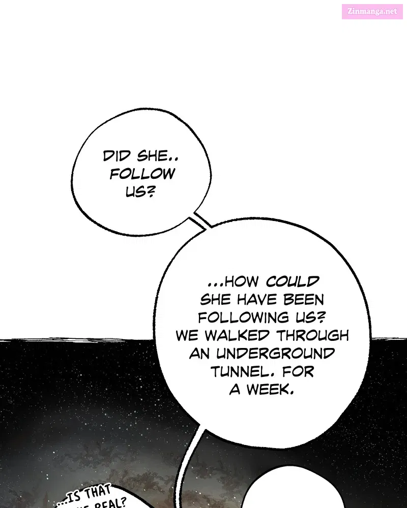 Here There Be Dragons Mangakakalot X Chapter 74 Page 79