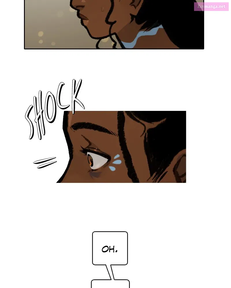 Here There Be Dragons Mangakakalot X Chapter 74 Page 72