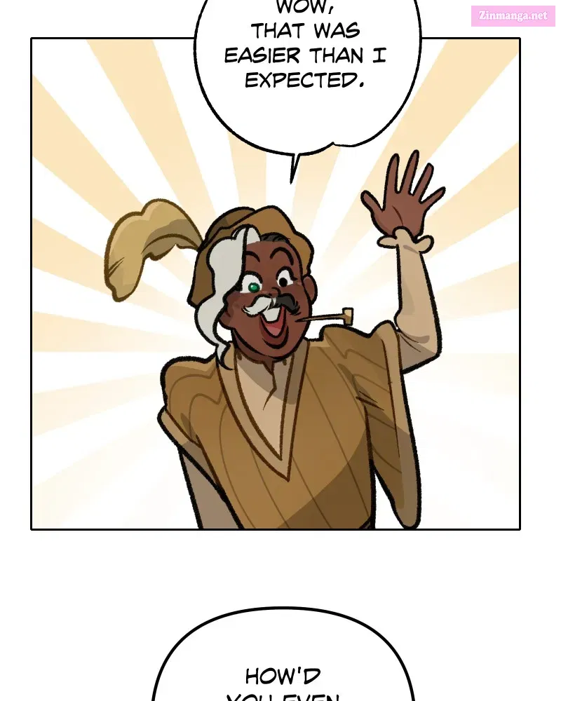 Here There Be Dragons Mangakakalot X Chapter 74 Page 87