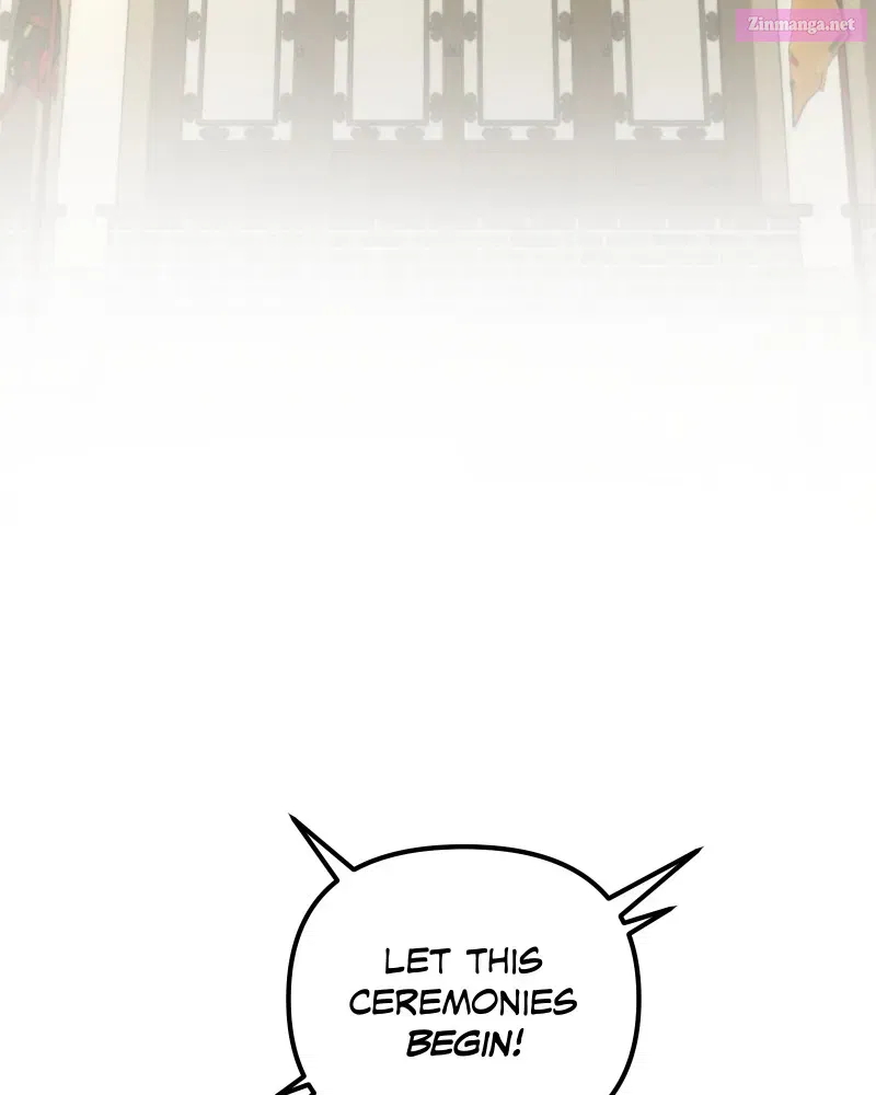 Here There Be Dragons Mangakakalot X Chapter 74 Page 94