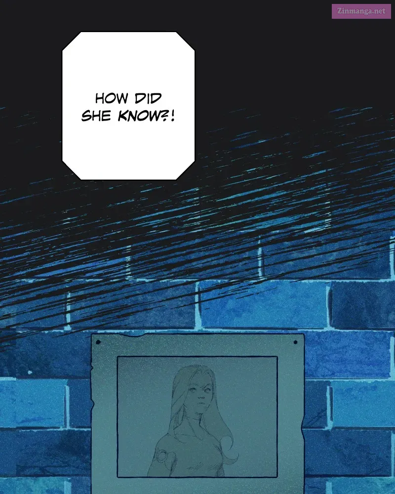 Here There Be Dragons Mangakakalot X Chapter 76 Page 19