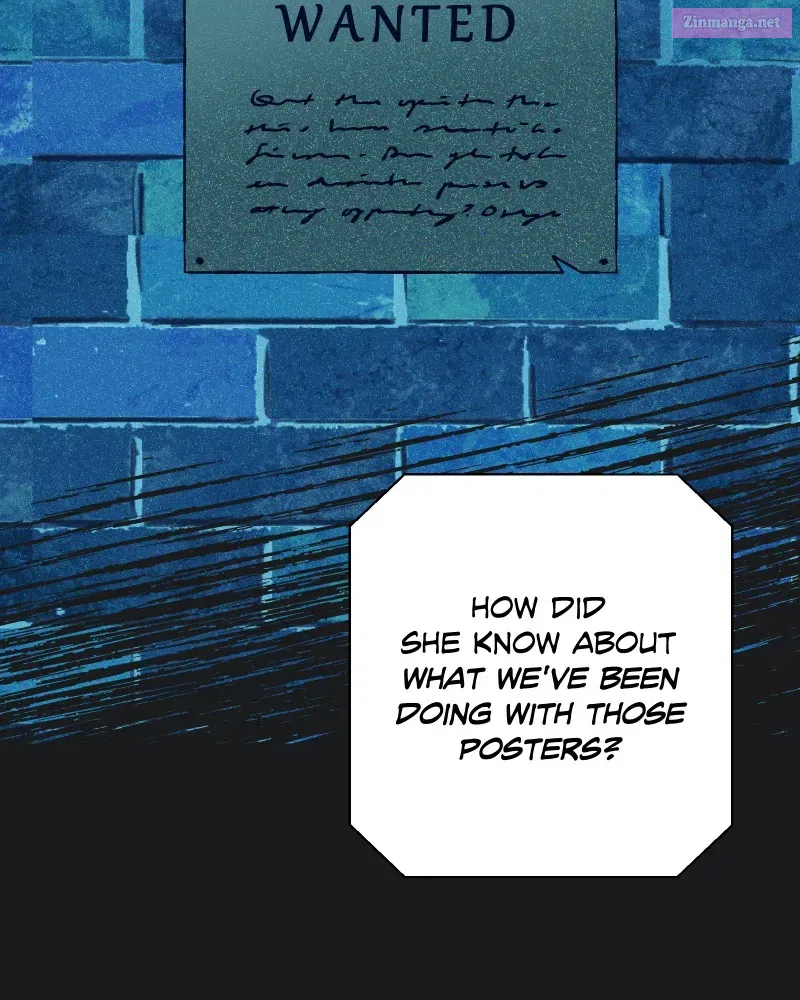 Here There Be Dragons Mangakakalot X Chapter 76 Page 20