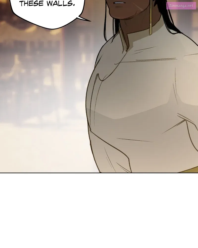 Here There Be Dragons Mangakakalot X Chapter 76 Page 12