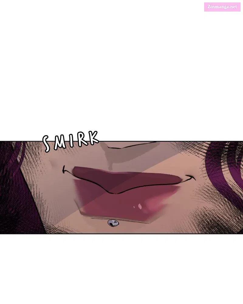 Here There Be Dragons Mangakakalot X Chapter 76 Page 13