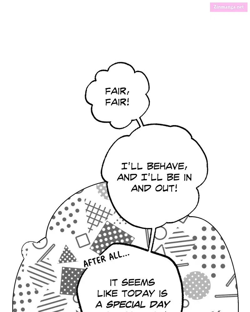 Here There Be Dragons Mangakakalot X Chapter 76 Page 14