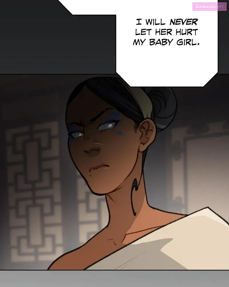 Here There Be Dragons Mangakakalot X Chapter 76 Page 25