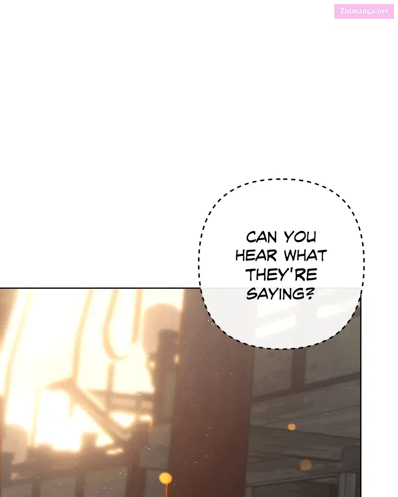 Here There Be Dragons Mangakakalot X Chapter 76 Page 27