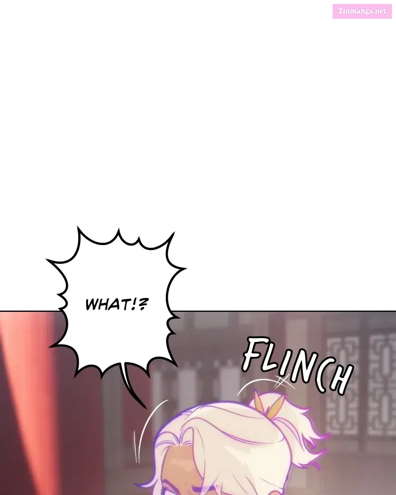 Here There Be Dragons Mangakakalot X Chapter 76 Page 30