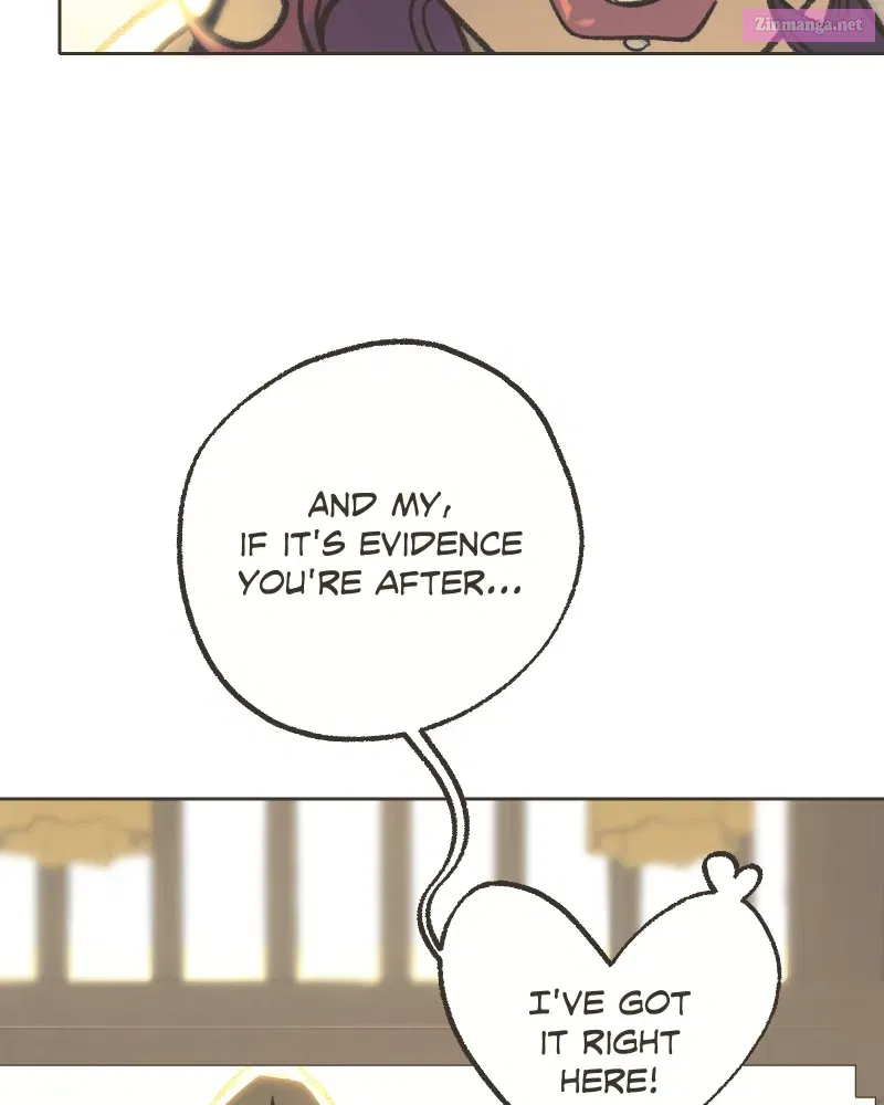 Here There Be Dragons Mangakakalot X Chapter 76 Page 3